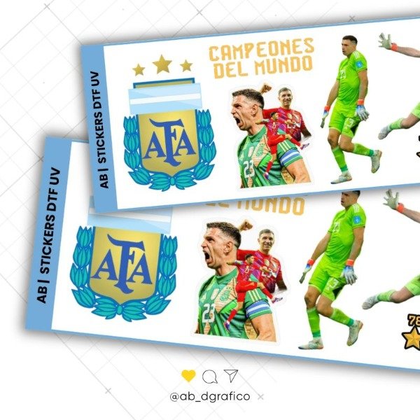 Producto - COD. 48