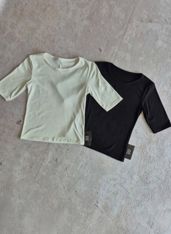 Producto - REM. KATY