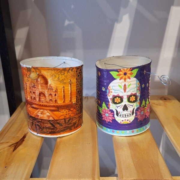 Miniatura de producto - 0