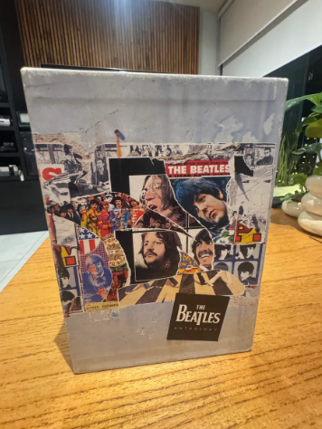 Miniatura de producto - 2