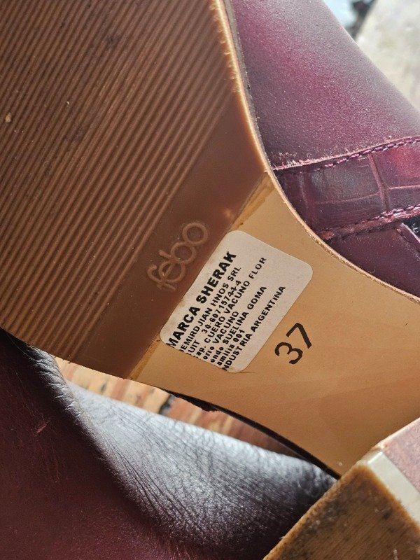 Miniatura de producto - 5