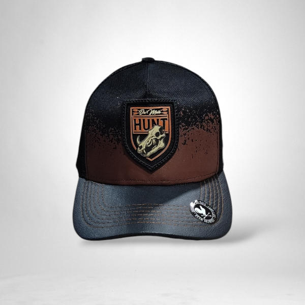 Producto - Made in Mato M2