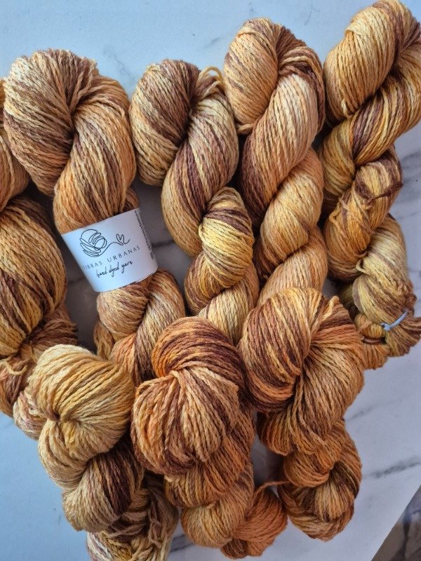 Producto - Jirafas MDK