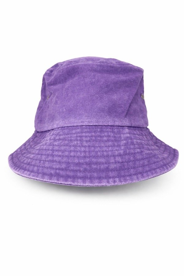 Producto - Piluso violeta
