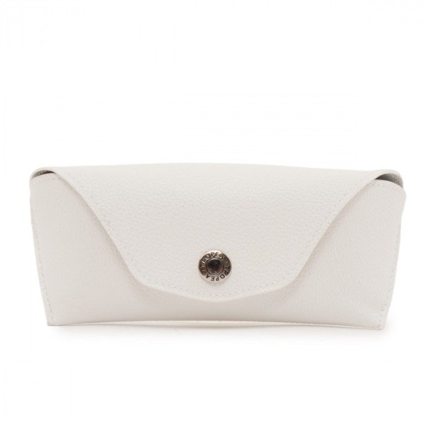 Producto - Portalentes Shade Blanco