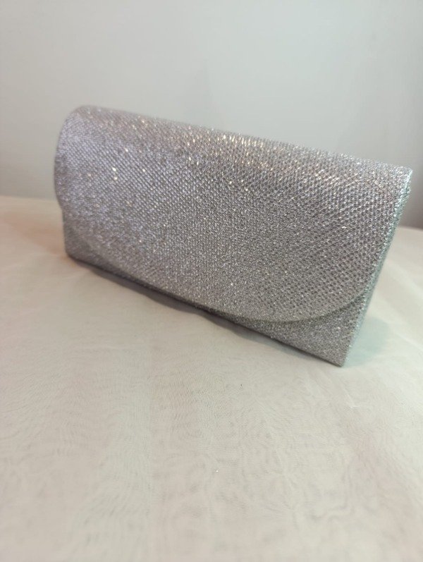 Producto - Brillo sutil