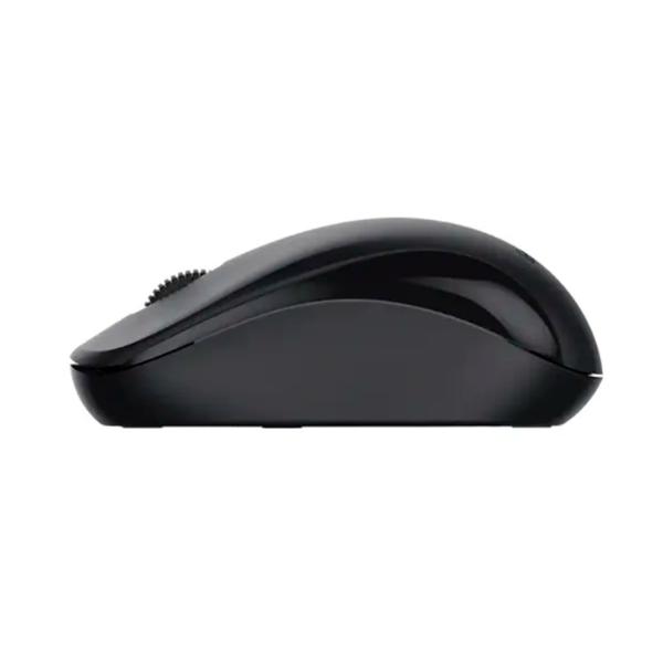 Producto - Mouse GENIUS NX-7000 - 3