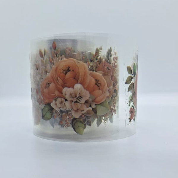 Miniatura de producto - 7