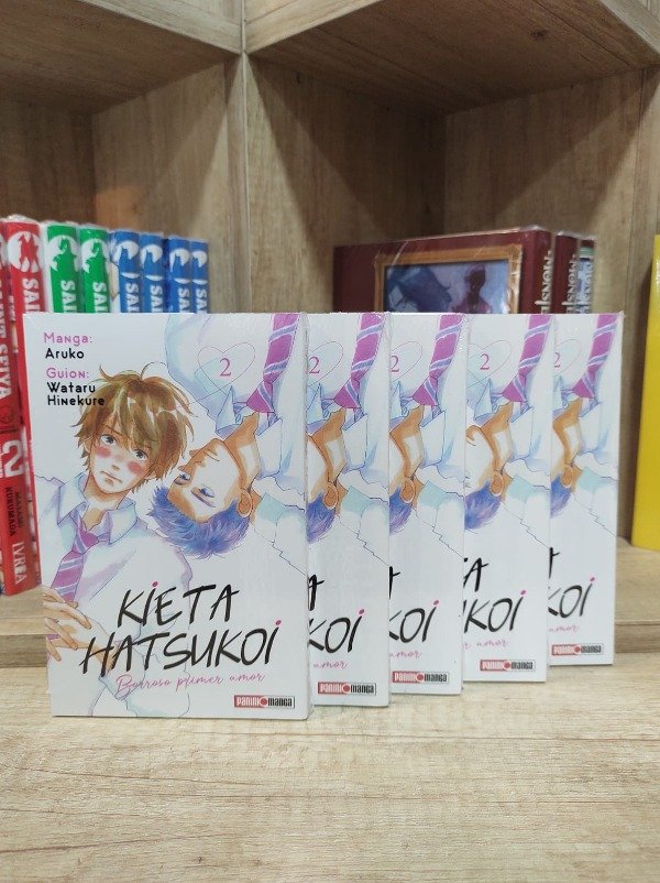 Miniatura de producto - 1