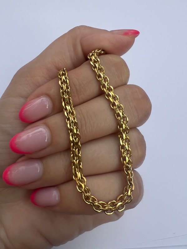 Producto - Conjuntos 11