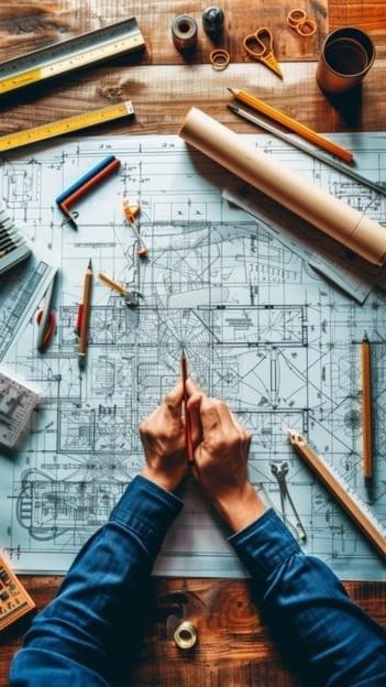 Producto - Diseño de equipos y líneas de producción