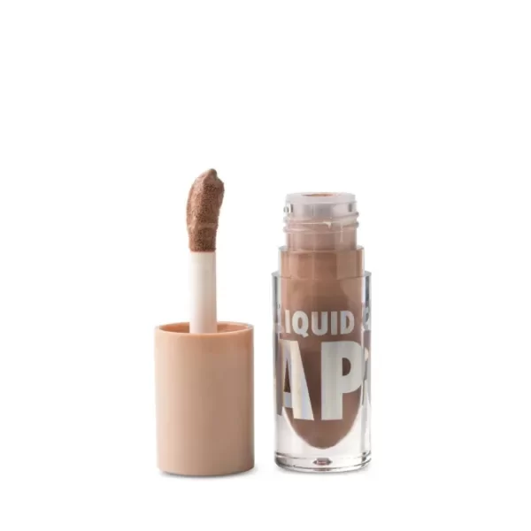 Producto - Contorno liquido soft - DAPOP - 0