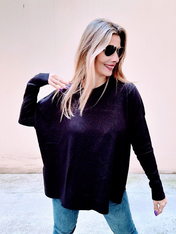 Producto - Desiree