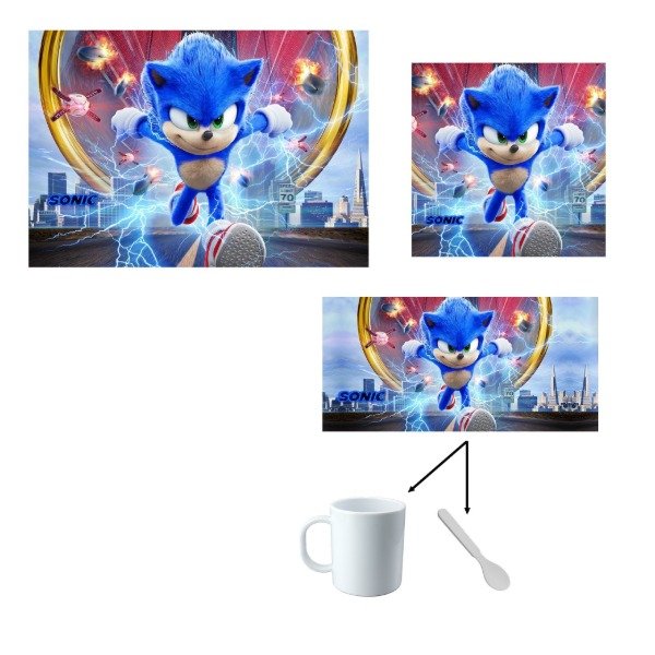 Miniatura de producto - 5