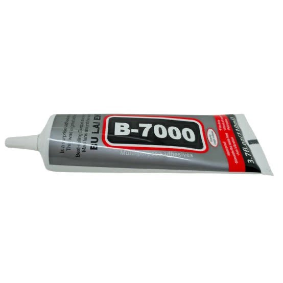 Producto - B -7000
