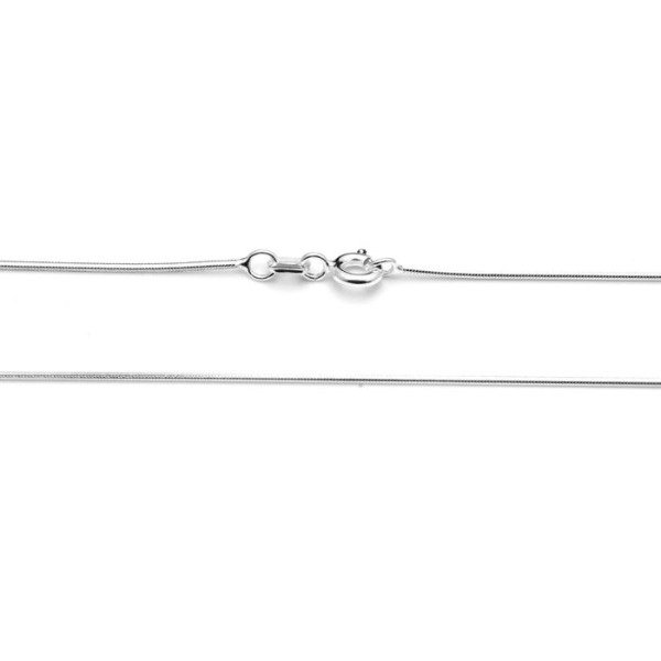 Producto - CADENAS 1001