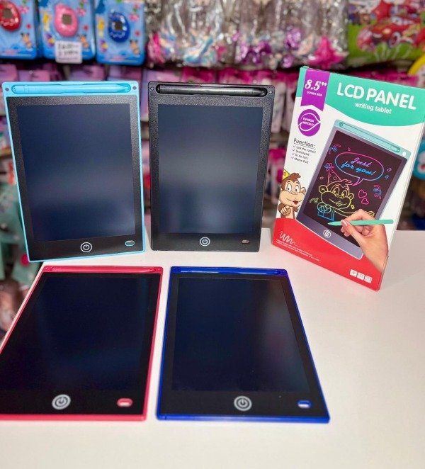 Miniatura de producto - 0