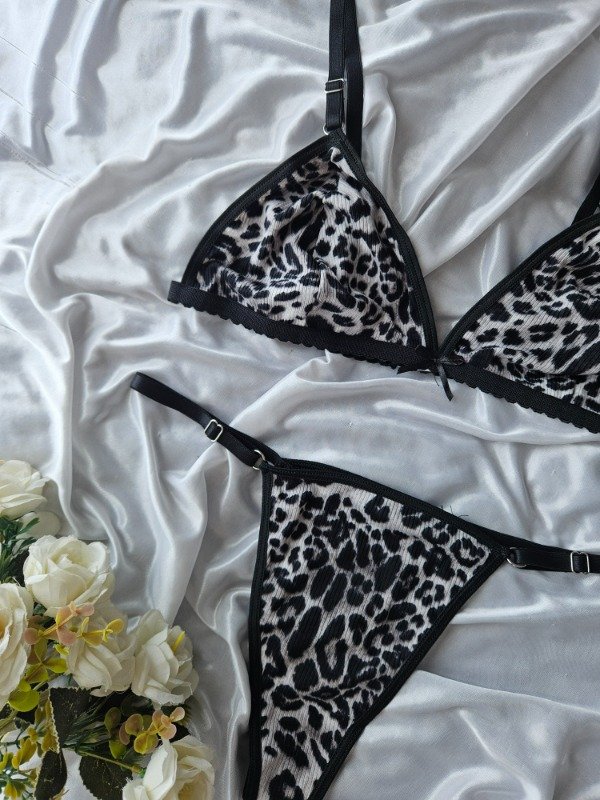 Producto - CONJUNTO BASICO DE MORLEY PRINT NEGRO (A03 A)