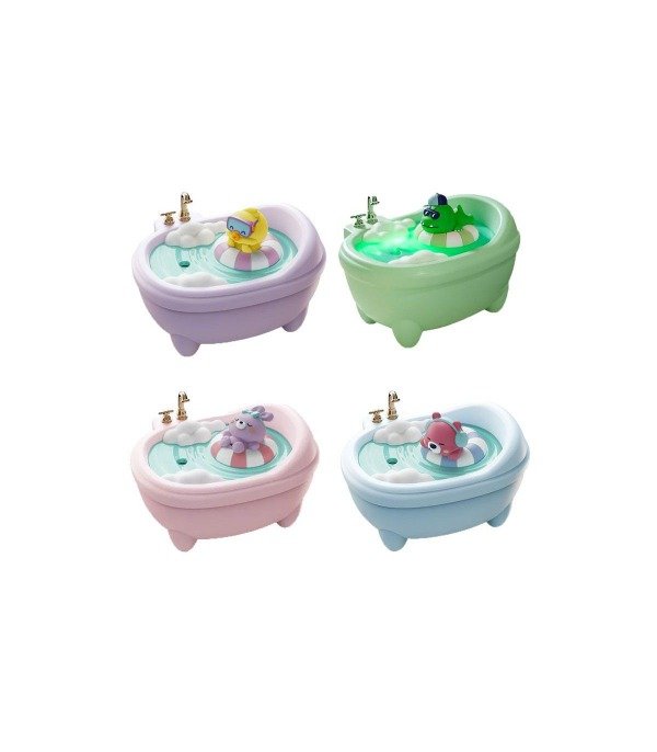 Producto - HUMIFICADOR FORMA BANERA