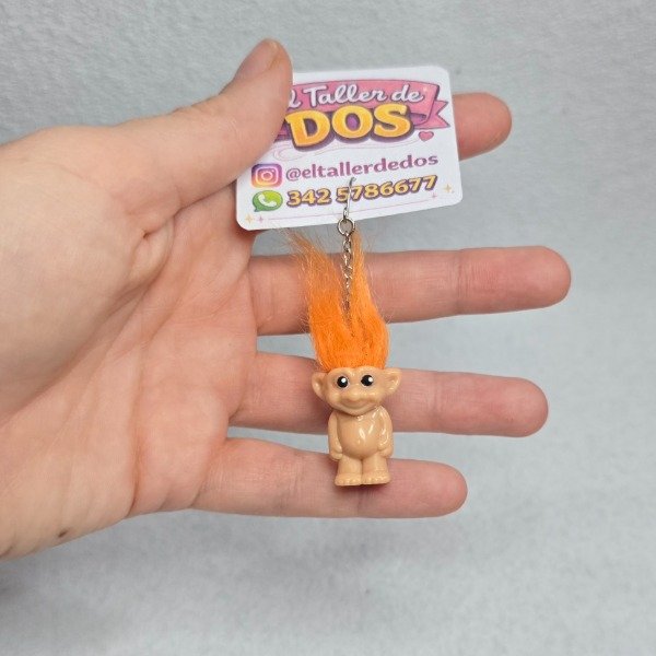 Miniatura de producto - 1