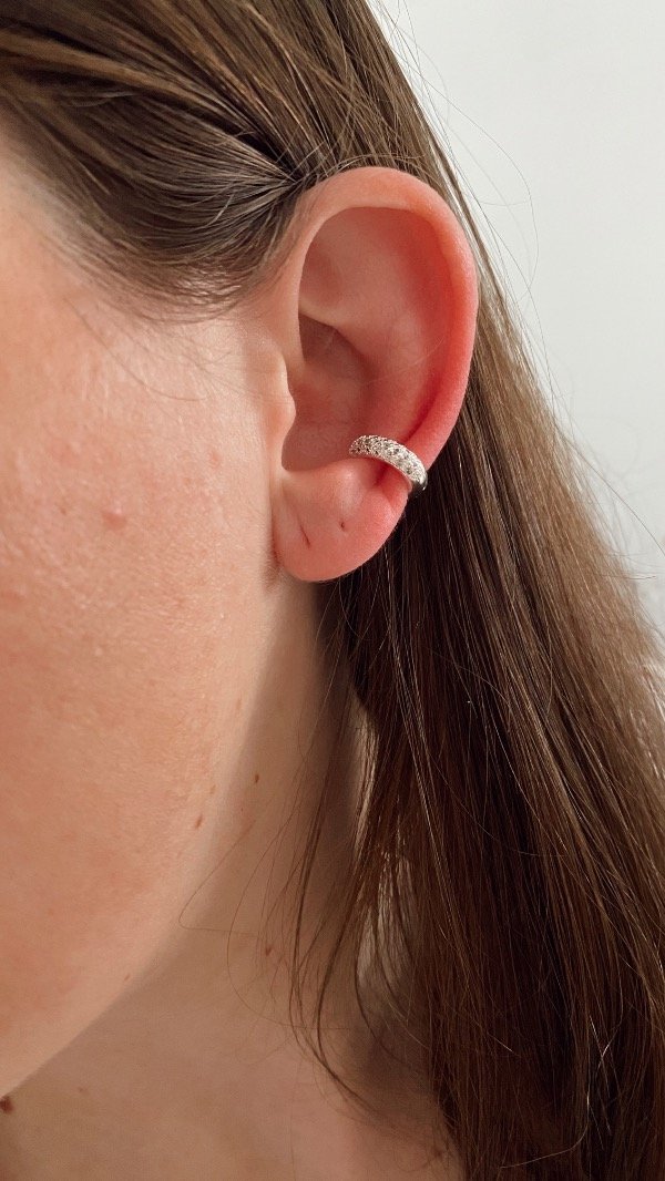 Producto - Cuff Murana - 0