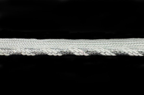 Producto - GA-329