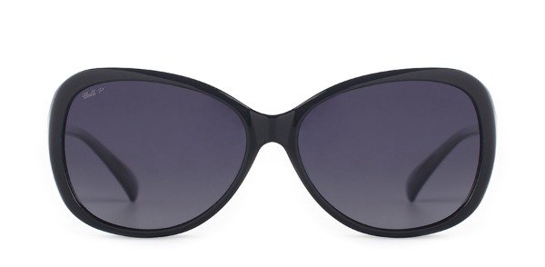 Producto - VULK VEDON - 1