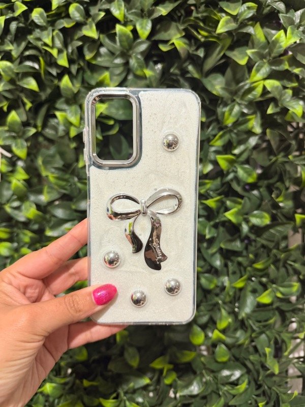 Producto - Moños/ Samsung A13