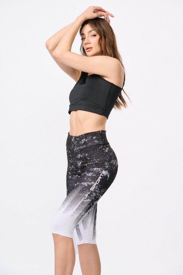 Producto - CAPRI BLAZE