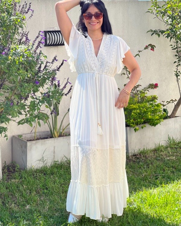 Miniatura de producto - 8