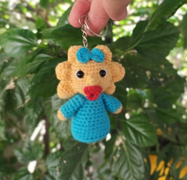 Miniatura de producto - 13