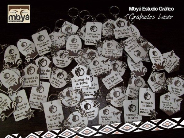 Miniatura de producto - 12