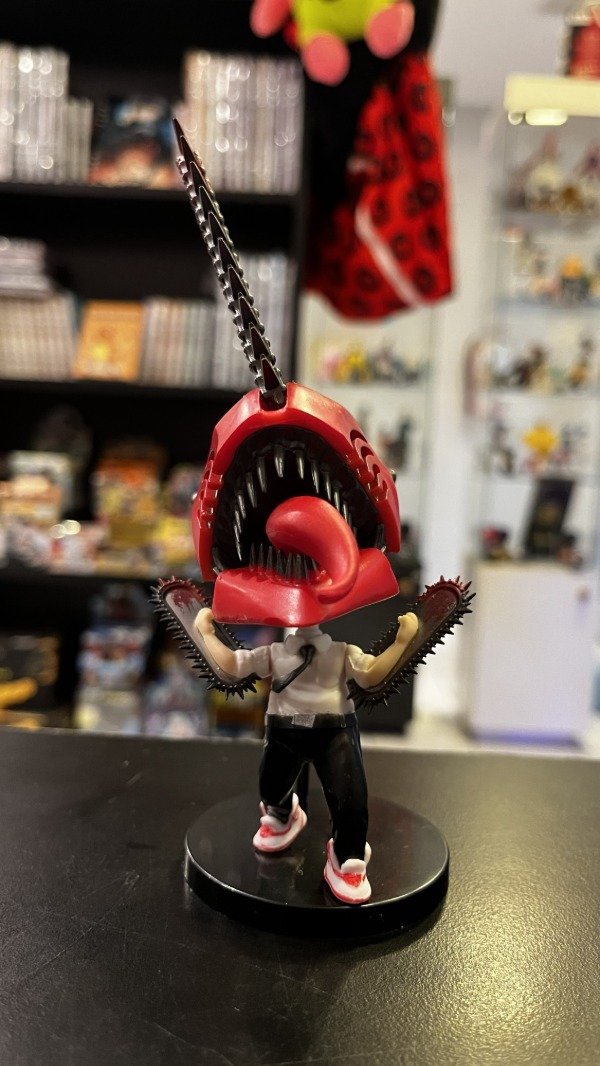 Miniatura de producto - 2