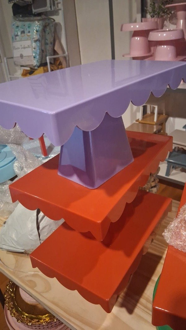 Miniatura de producto - 5