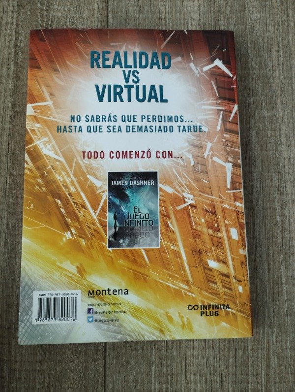 Miniatura de producto - 4