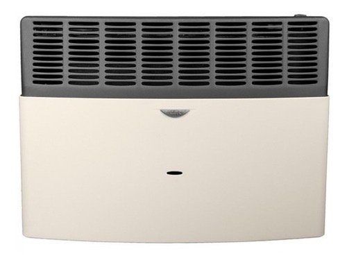 Producto - Convector de 8000 c. Eskabe