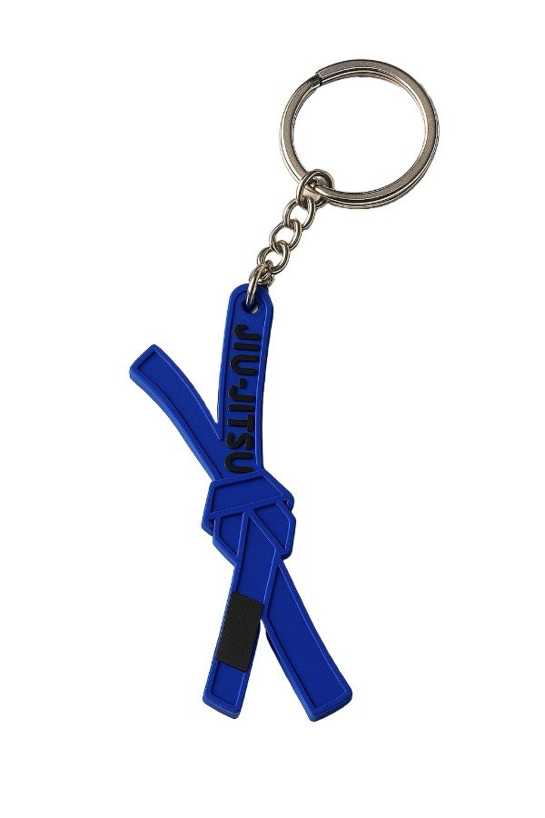 Producto - Llavero Faixa - 2