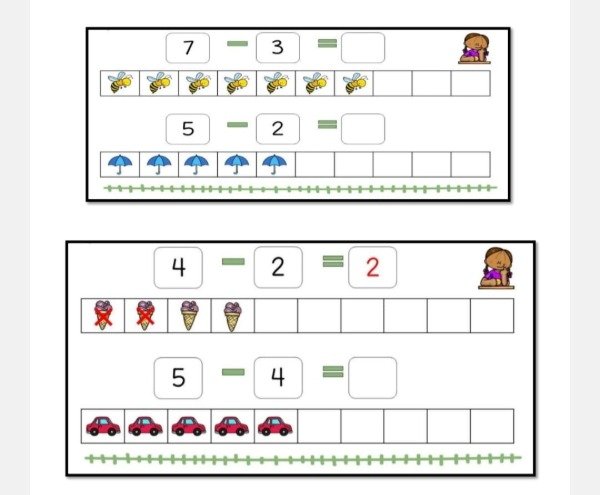 Miniatura de producto - 8