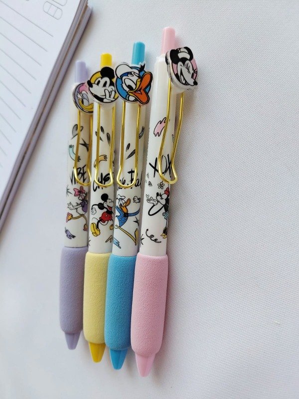 Miniatura de producto - 7