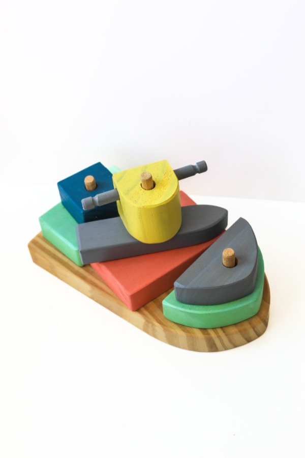 Miniatura de producto - 1