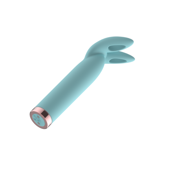 Producto - estimulador Vibrating Tickler - 1