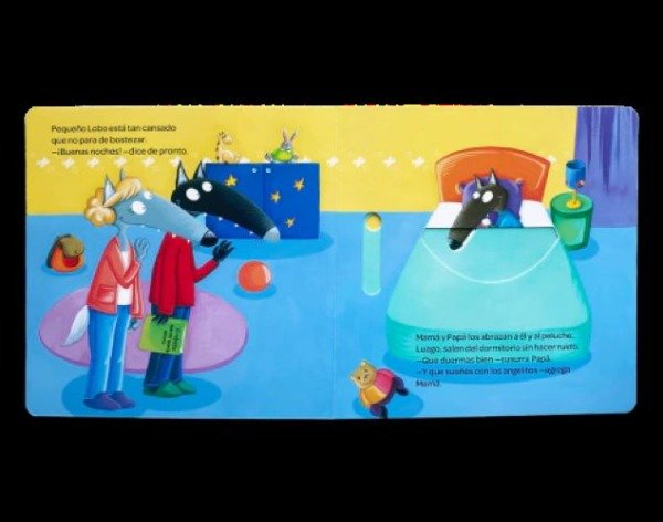 Miniatura de producto - 2