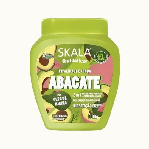 Producto - SKALAS - 5