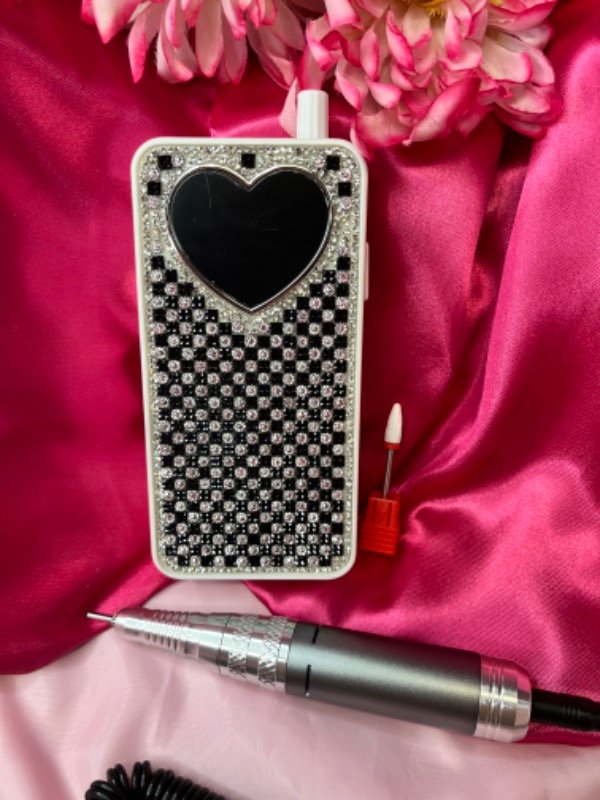 Producto - Torno inalámbrico T1