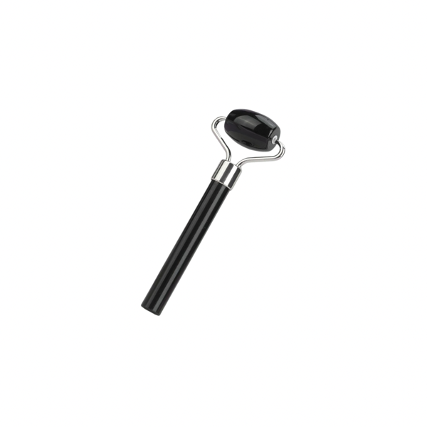 Producto - Roller de Obsidiana