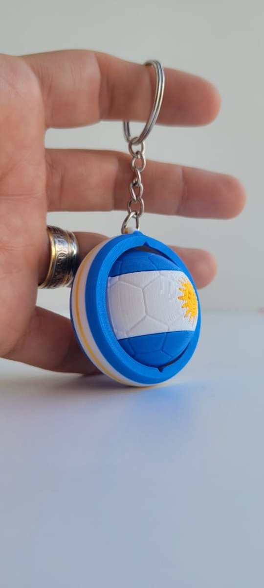 Miniatura de producto - 2