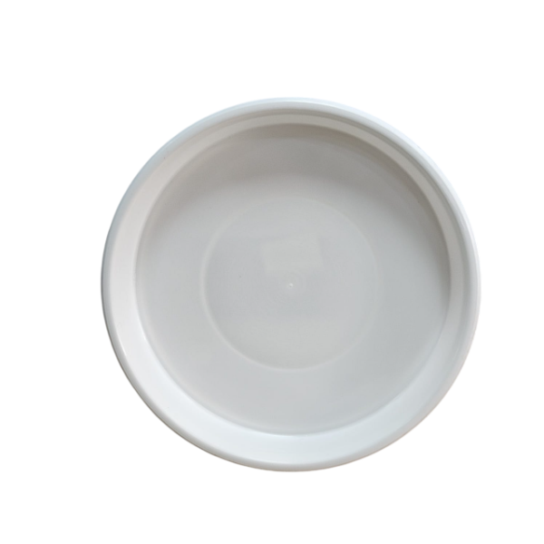 Producto - Plato Para Maceta 22cm