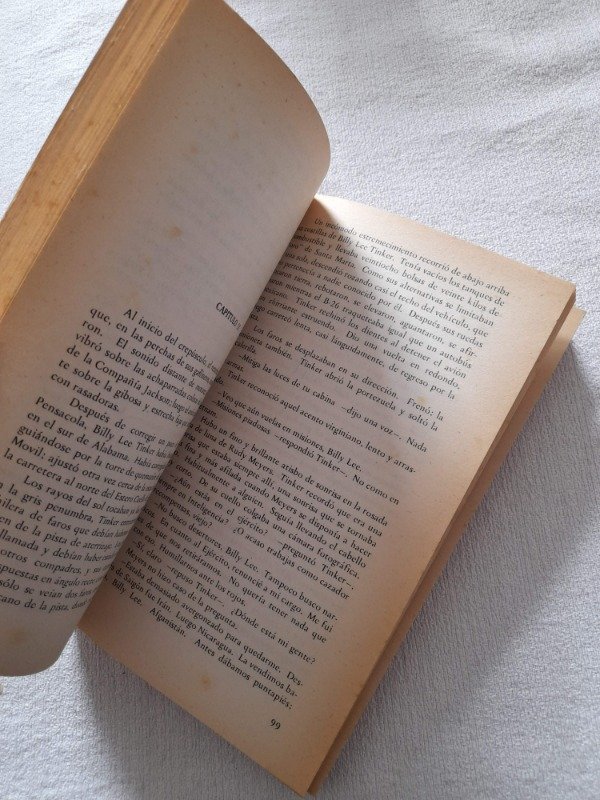 Miniatura de producto - 4