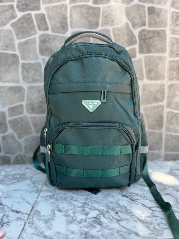 Producto - MOCHILA KAWAII TORAZZO ART. HD66037