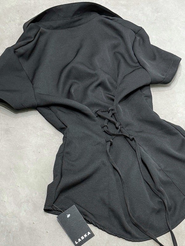 Producto - Camisa Peni